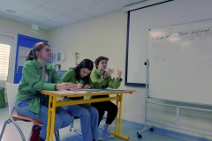 Debating-2022-23