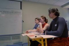 Debating-2022-29