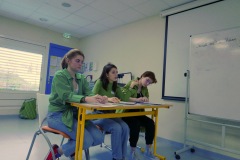 Debating-2022-30