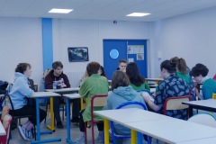 Debating-2022-6