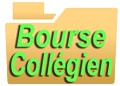 Bourse-collegiens