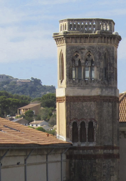 cropped-photo-vue-internat-tour-2.jpg