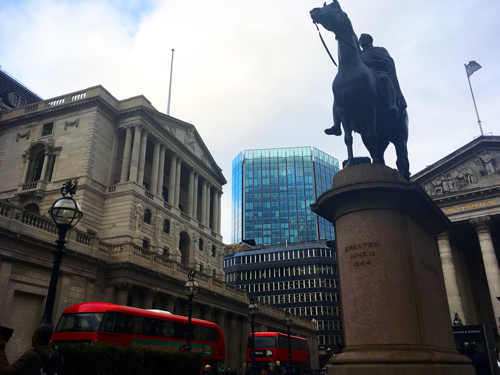 London65