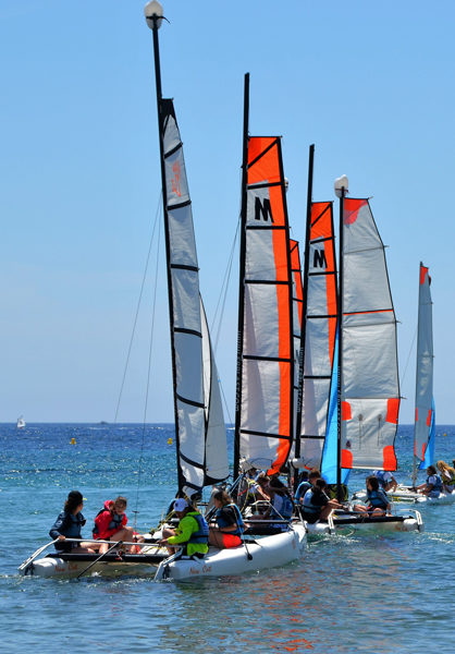 cropped-5e-voile.jpg