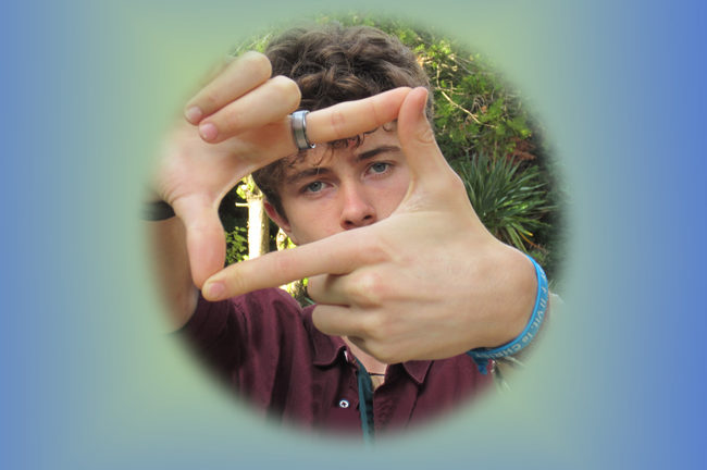 cropped-EHP-bleu.jpg