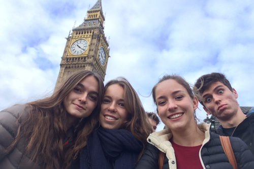cropped-London19-2.jpg