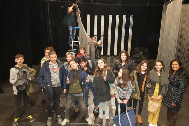 cropped-Théâtre-SEGPA.jpg