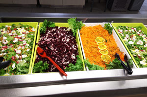 cropped-buffet.jpg