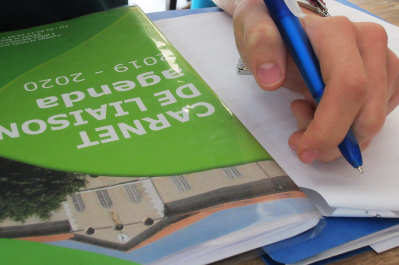 cropped-carnet.jpg