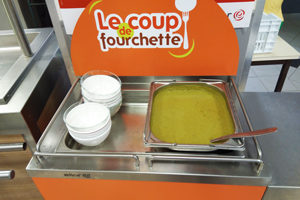 cropped-coup-de-fourchette.jpg