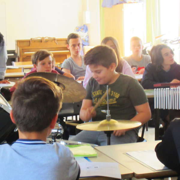 cropped-cours-de-musique-1.jpg