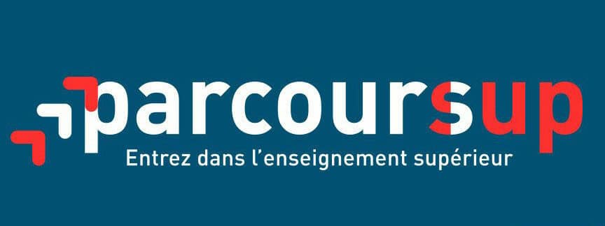 PARCOURSUP