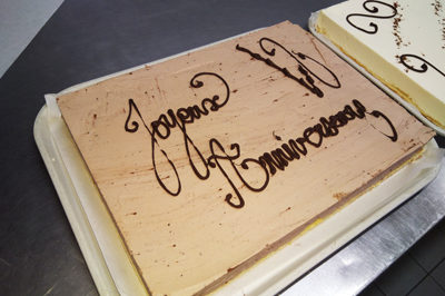 cropped-gateau.jpg