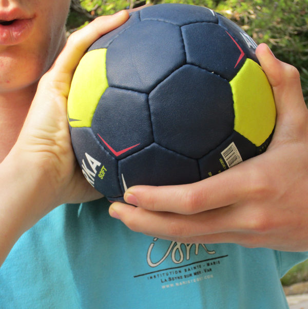 cropped-hand.jpg