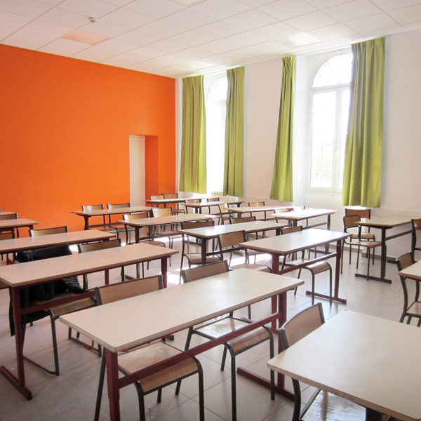 cropped-salle-de-4.jpg