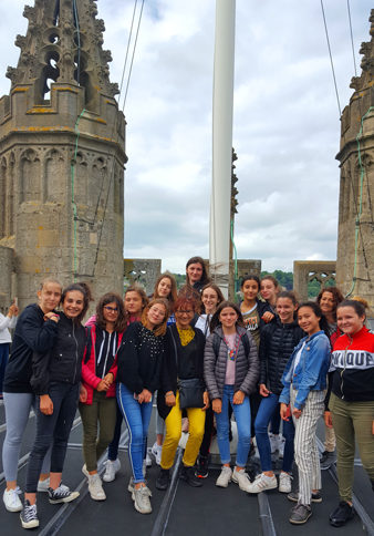 cropped-voyage-angleterre.jpg