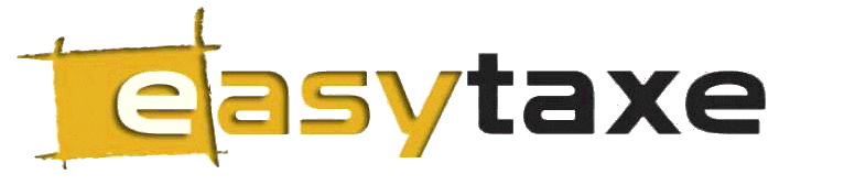 EasyTaxe