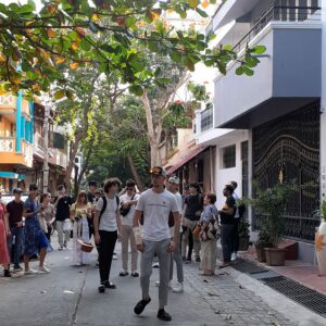 école privée - collège privé - lycée privé - segpa, HPI, EIP - Toulon, Ollioules, La Seyne