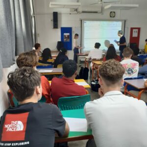 école privée - collège privé - lycée privé - segpa, HPI, EIP - Toulon, Ollioules, La Seyne