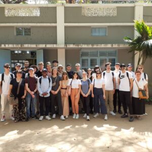 école privée - collège privé - lycée privé - segpa, HPI, EIP - Toulon, Ollioules, La Seyne