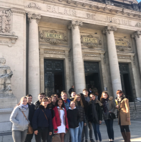 école privée - collège privé - lycée privé - segpa, HPI, EIP - Toulon, Ollioules, La Seyne