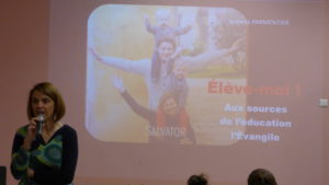 école privée - collège privé - lycée privé - segpa, HPI, EIP - Toulon, Ollioules, La Seyne