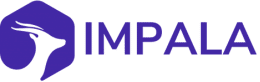cropped-logo-impala-1.png
