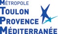 école privée - collège privé - lycée privé - segpa, HPI, EIP - Toulon, Ollioules, La Seyne