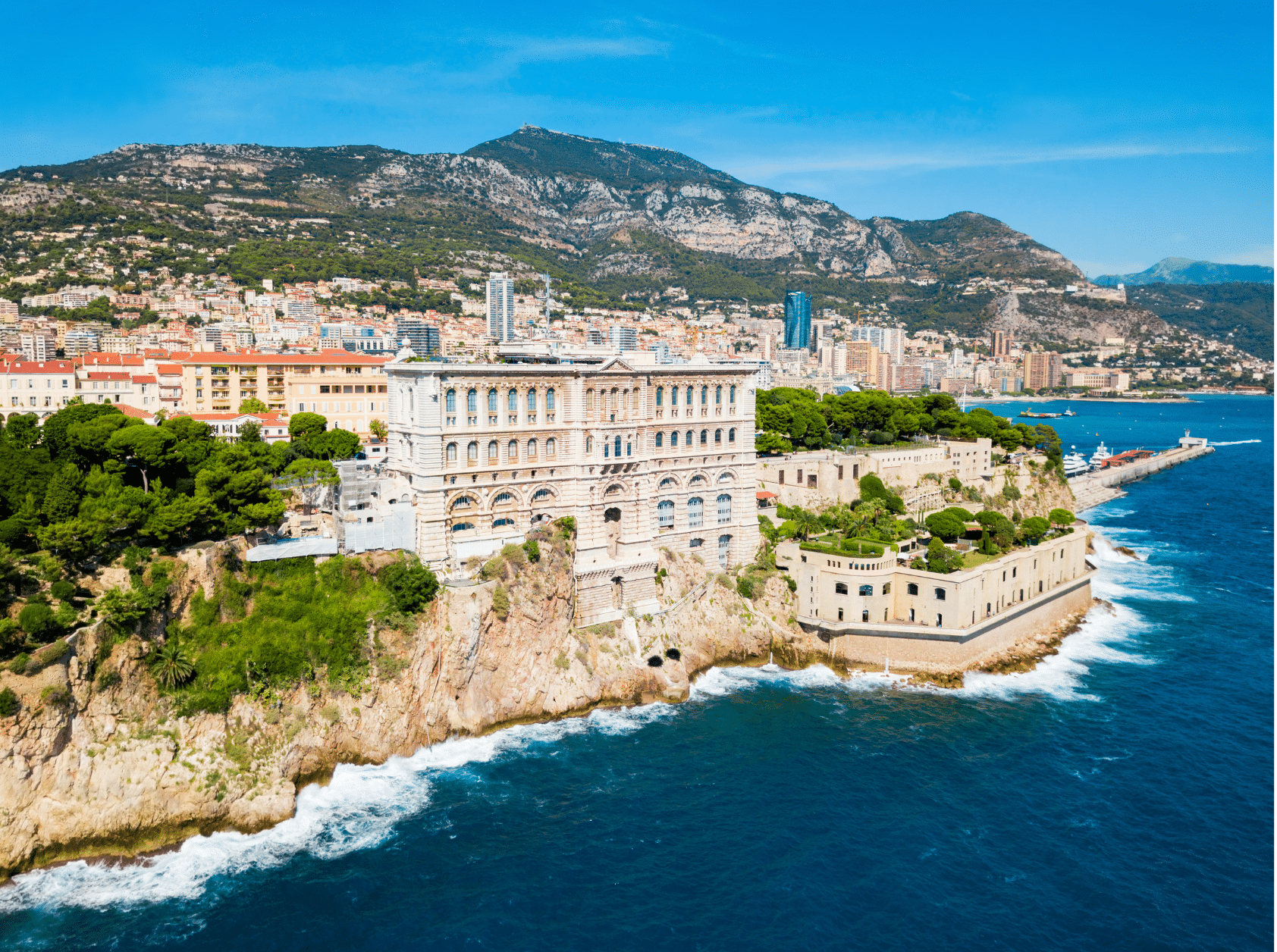 école privée - collège privé - lycée privé - segpa, HPI, EIP - Toulon, Ollioules, La Seyne