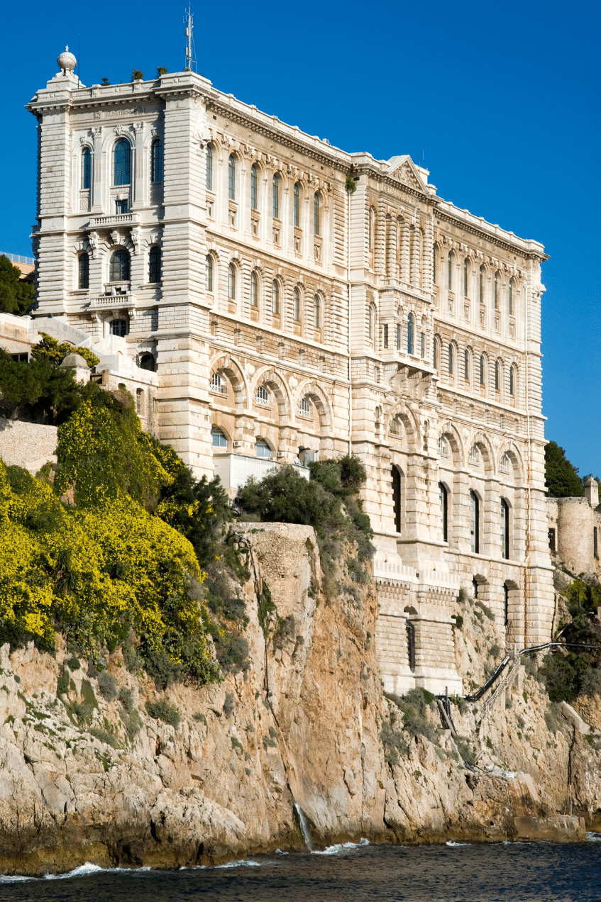 école privée - collège privé - lycée privé - segpa, HPI, EIP - Toulon, Ollioules, La Seyne