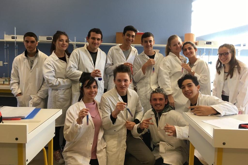 cropped-olympiades-geosciences-29.jpg