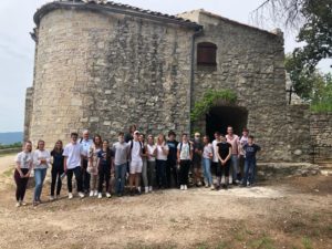 école privée - collège privé - lycée privé - segpa, HPI, EIP - Toulon, Ollioules, La Seyne