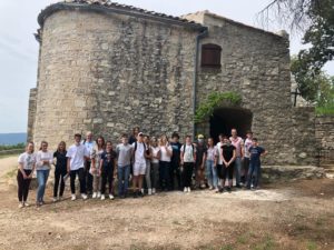 école privée - collège privé - lycée privé - segpa, HPI, EIP - Toulon, Ollioules, La Seyne