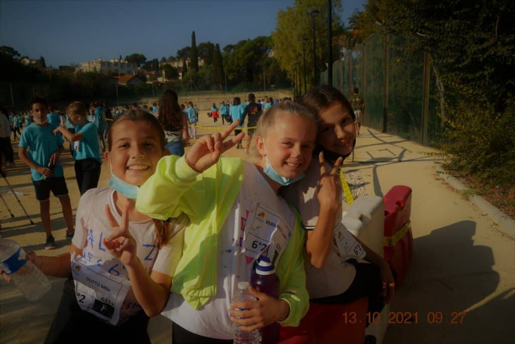 école privée - collège privé - lycée privé - segpa, HPI, EIP - Toulon, Ollioules, La Seyne