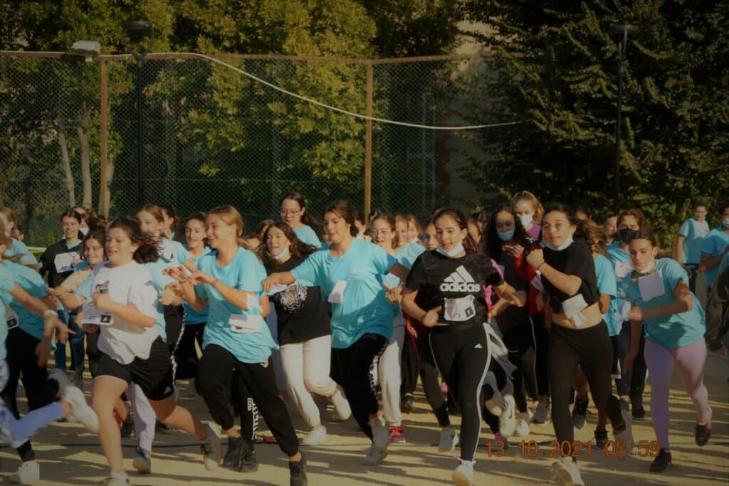 école privée - collège privé - lycée privé - segpa, HPI, EIP - Toulon, Ollioules, La Seyne