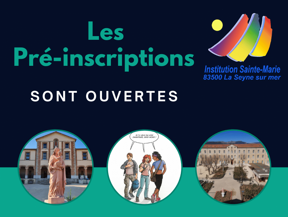 cropped-pre-inscriptions-institution-sainte-marie.png