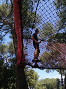 école privée - collège privé - lycée privé - segpa, HPI, EIP - Toulon, Ollioules, La Seyne