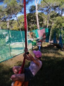 école privée - collège privé - lycée privé - segpa, HPI, EIP - Toulon, Ollioules, La Seyne