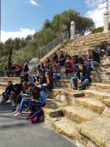 école privée - collège privé - lycée privé - segpa, HPI, EIP - Toulon, Ollioules, La Seyne