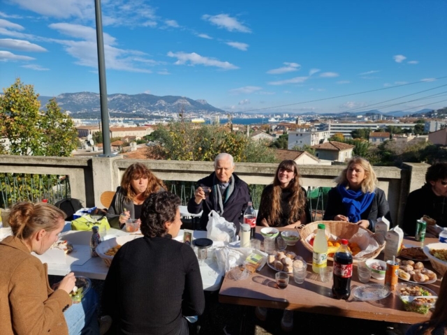 école privée - collège privé - lycée privé - segpa, HPI, EIP - Toulon, Ollioules, La Seyne