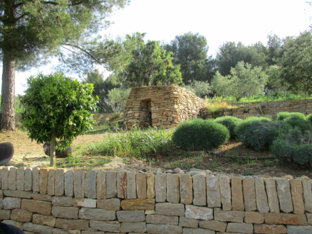 école privée - collège privé - lycée privé - segpa, HPI, EIP - Toulon, Ollioules, La Seyne