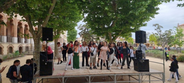 école privée - collège privé - lycée privé - segpa, HPI, EIP - Toulon, Ollioules, La Seyne