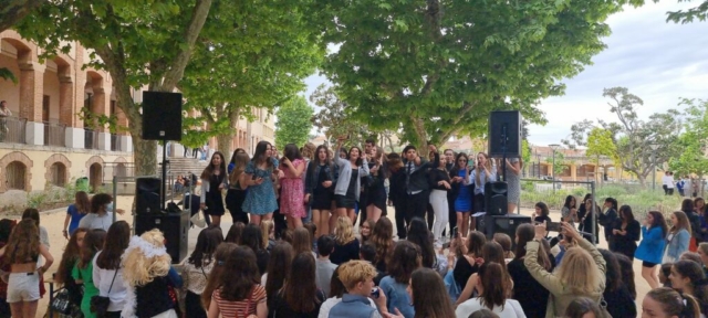 école privée - collège privé - lycée privé - segpa, HPI, EIP - Toulon, Ollioules, La Seyne