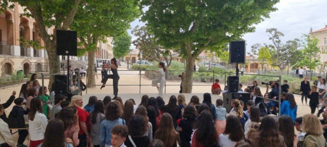 école privée - collège privé - lycée privé - segpa, HPI, EIP - Toulon, Ollioules, La Seyne