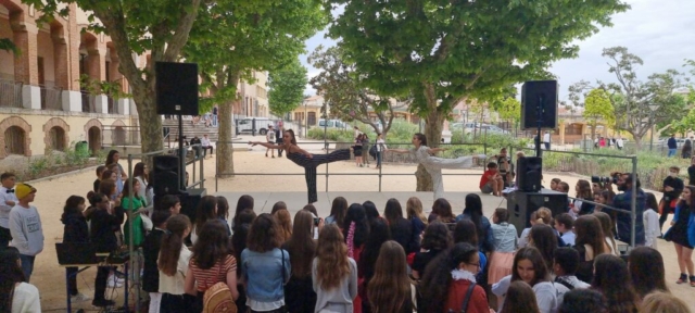 école privée - collège privé - lycée privé - segpa, HPI, EIP - Toulon, Ollioules, La Seyne