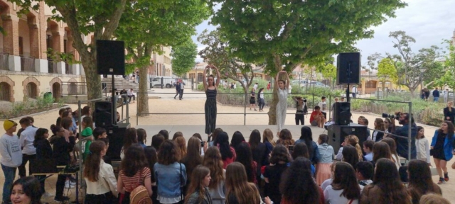 école privée - collège privé - lycée privé - segpa, HPI, EIP - Toulon, Ollioules, La Seyne