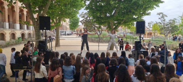 école privée - collège privé - lycée privé - segpa, HPI, EIP - Toulon, Ollioules, La Seyne