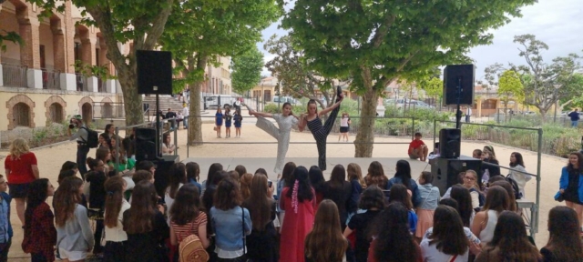 école privée - collège privé - lycée privé - segpa, HPI, EIP - Toulon, Ollioules, La Seyne