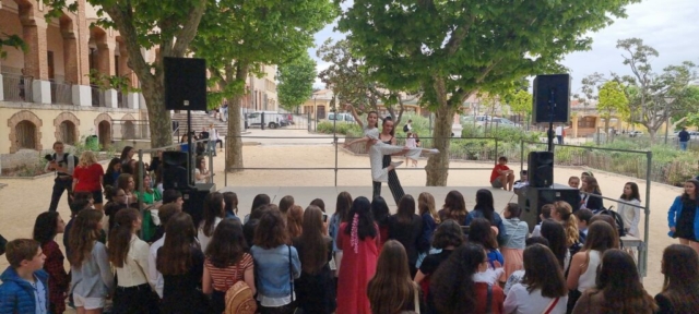 école privée - collège privé - lycée privé - segpa, HPI, EIP - Toulon, Ollioules, La Seyne