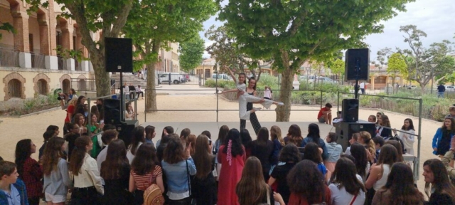 école privée - collège privé - lycée privé - segpa, HPI, EIP - Toulon, Ollioules, La Seyne